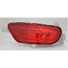 REAR FOG LAMP (LH)