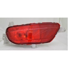 REAR FOG LAMP (RH)