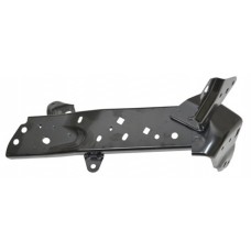 FRONT WING BRACKET (LH)