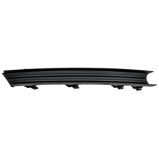 FRONT BUMPER FOG LAMP TRIM (RH)