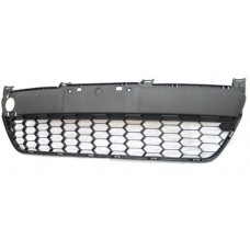 FRONT BUMPER GRILLE CENTRE - NOT TAKUYA