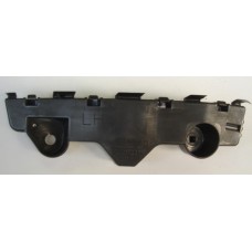 FRONT BUMPER BRACKET - (LH)