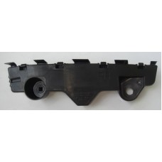 FRONT BUMPER BRACKET - (RH)