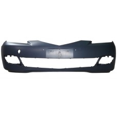 FRONT BUMPER - NOT TAKARA/TS/SPORT/TAMURA (PRIMED)