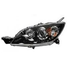 HEADLAMP (LH)