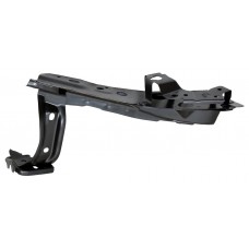 HEADLAMP MOUNT PANEL (LH)