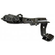 HEADLAMP MOUNT PANEL (RH)