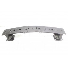 FRONT BUMPER REINFORCEMENT