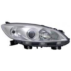 HEADLAMP (RH)