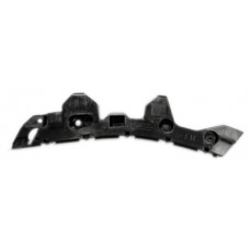 REAR BUMPER BRACKET - PLASTIC (RH)