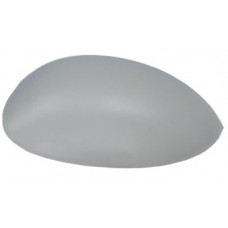 DOOR MIRROR COVER - PRIMED (LH)