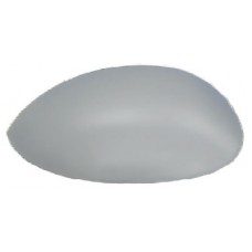 DOOR MIRROR COVER - PRIMED (RH)