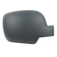 DOOR MIRROR COVER - PRIMED (RH)