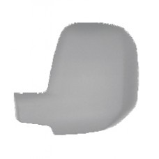 DOOR MIRROR COVER - PRIMED (LH)