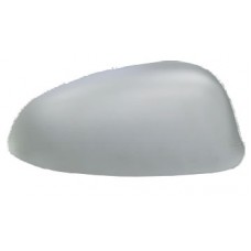 MIRROR COVER - PRIMED (RH)