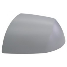 DOOR MIRROR COVER - PRIMED (LH)