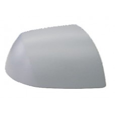 DOOR MIRROR COVER - PRIMED (RH)