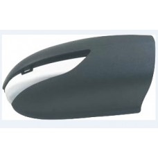 DOOR MIRROR COVER - PRIMED (RH)