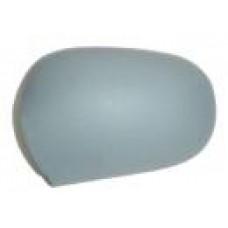 MIRROR COVER - PRIMED  (FITS VAN) (RH)