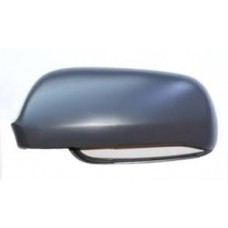 DOOR MIRROR COVER - PRIMED (LH)