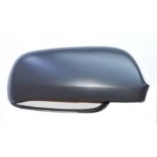 DOOR MIRROR COVER - PRIMED (RH)