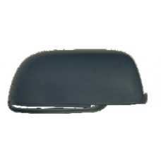 DOOR MIRROR COVER - PRIMED (LH)