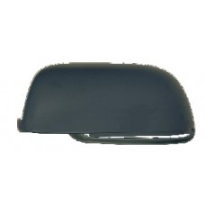 DOOR MIRROR COVER - PRIMED (RH)