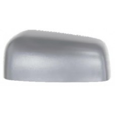 DOOR MIRROR COVER - PRIMED (LH)