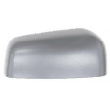 DOOR MIRROR COVER - PRIMED (RH)