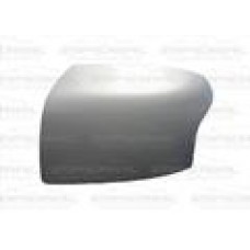 MIRROR COVER - INDICATOR TYPE (PRIMED) (LH)