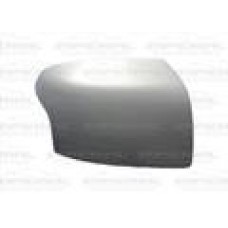 MIRROR COVER - INDICATOR TYPE (PRIMED) (RH)