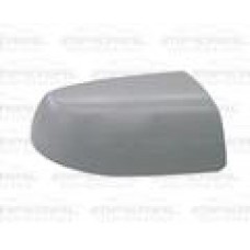 MIRROR COVER - NO INDICATOR TYPE (PRIMED) (RH)