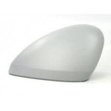 DOOR MIRROR COVER - PRIMED (LH)