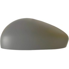 MIRROR COVER (PRIMED) (LH)