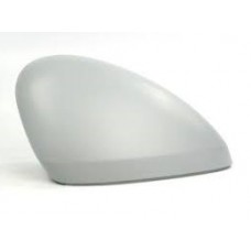 DOOR MIRROR COVER - PRIMED (RH)