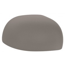 DOOR MIRROR COVER - PRIMED (RH) 09>