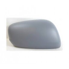 MIRROR COVER - NO INDICATOR TYPE (PRIMED) (RH)