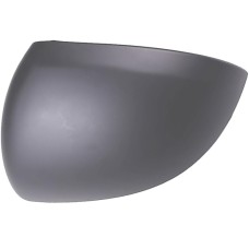 MIRROR COVER (PRIMED) (LH)