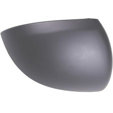 MIRROR COVER (PRIMED) (RH)