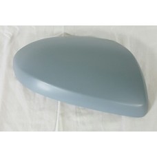 MIRROR COVER - PRIMED (RH)