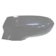 MIRROR COVER - PRIMED (LH)