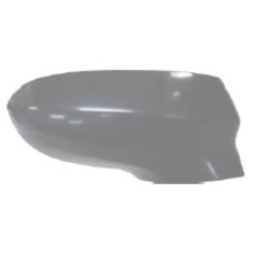 MIRROR COVER - PRIMED (RH)