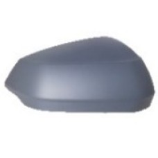 MIRROR COVER - W/BLIND SPOT HOLE (PRIMED) (RH)