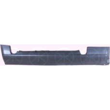 SILL - OUTER - FOR FRONT DOOR (LH)