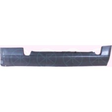 SILL - OUTER - FOR FRONT DOOR (RH)