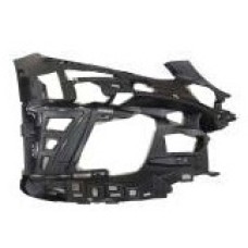 FRONT BUMPER BRACKET - UPPER SIDE - AMG (RH)