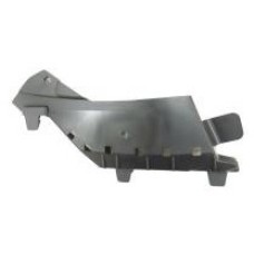 FRONT BUMPER BRACKET - LOWER SIDE - AMG (LH)