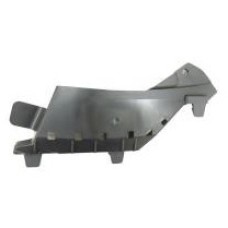 FRONT BUMPER BRACKET - AMG - LOWER (RH)