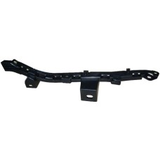 FRONT BUMPER BRACKET - UNDER HEADLAMP - PLASTIC (RH)