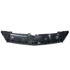 FRONT BUMPER BRACKET - CENTRE